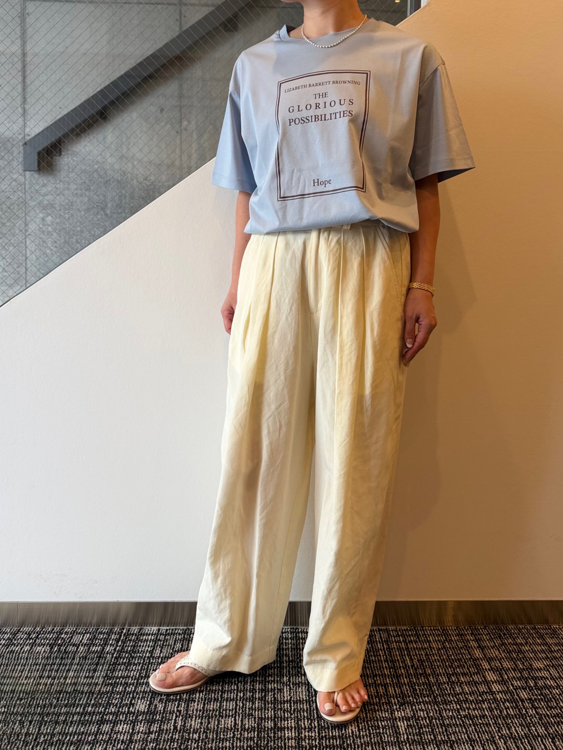 シルケット加工Tシャツ | www.raffspec.com
